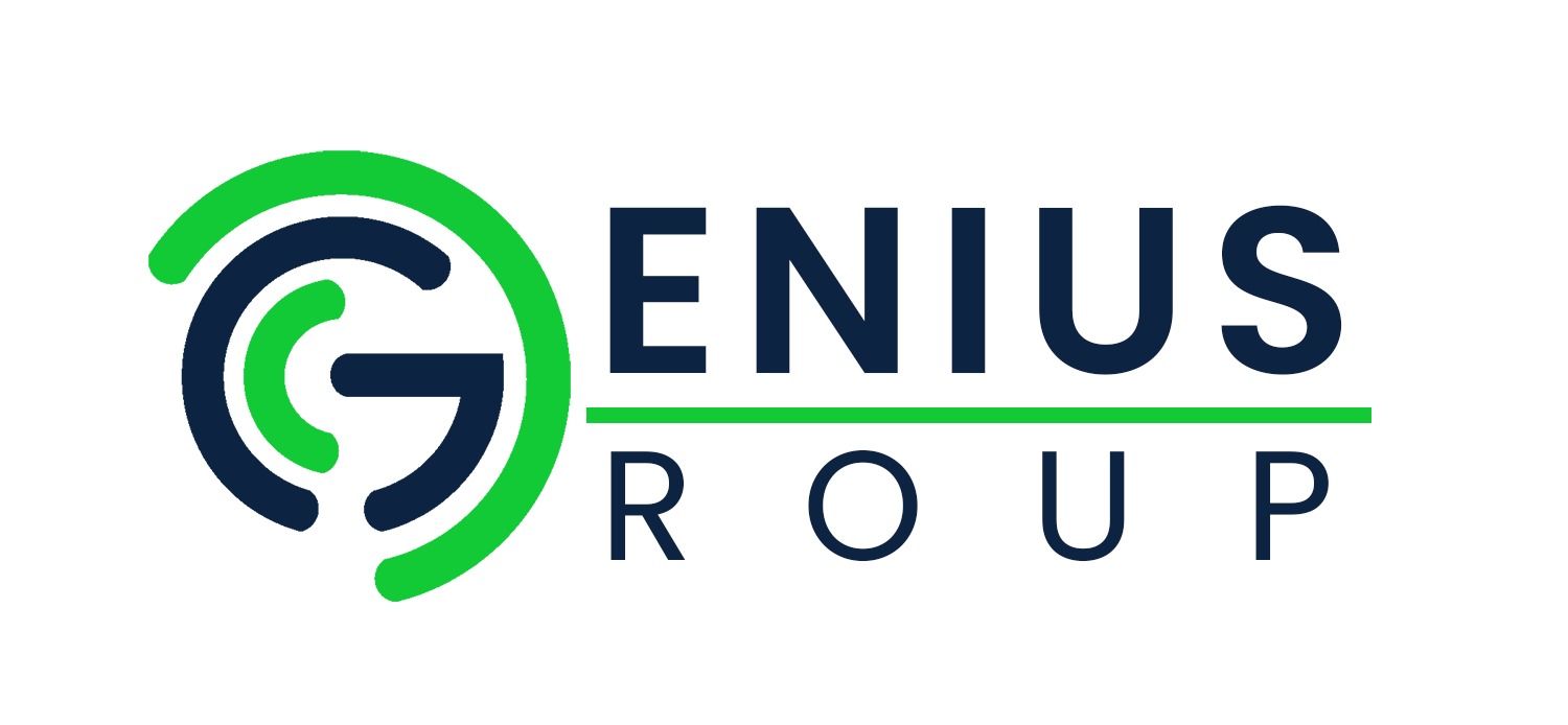 Genius Group
