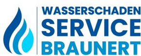 Wasserschaden Service Braunert
